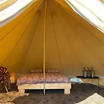 Luksusowy namiot Karula - Romantic Glamping I At Karula National Park, Hot Tub Optional *