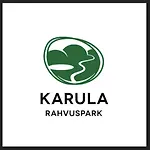 Karula - Romantic Glamping I At Karula National Park, Hot Tub Optional خيمة فخمة *