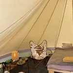 Karula - Romantic Glamping I At Karula National Park, Hot Tub Optional Luksusowy namiot
