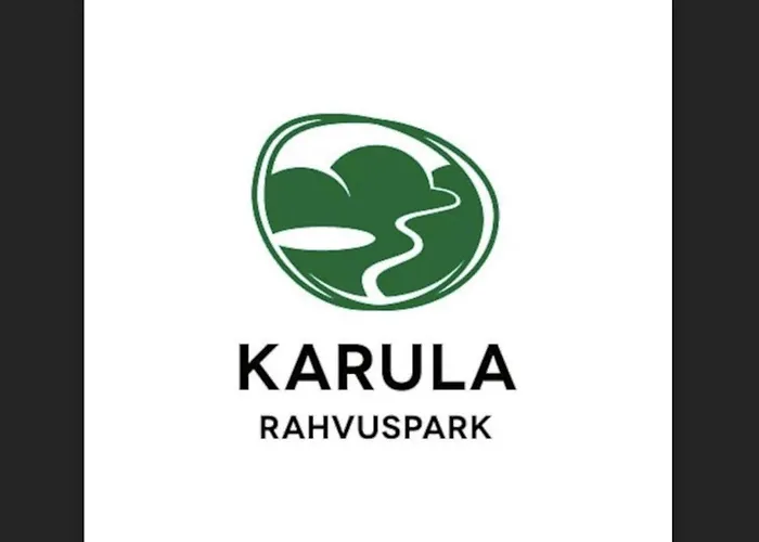 Karula - Romantic Glamping I At Karula National Park, Hot Tub Optional Luxussátor *